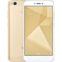 Xiaomi Redmi 4X