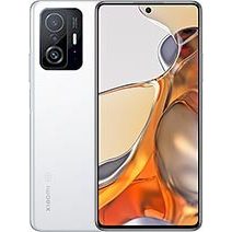Xiaomi 11T
