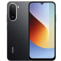 Xiaomi Redmi A7 Pro
