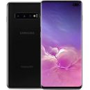Samsung Galaxy S10 Plus SM-G975 tok