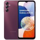 Samsung Galaxy A14 5G SM-A146B töltő
