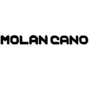 Molan Cano