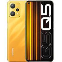Realme Q5