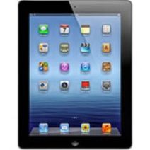 Apple iPad 3