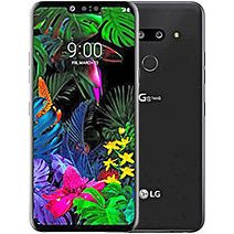 LG G8