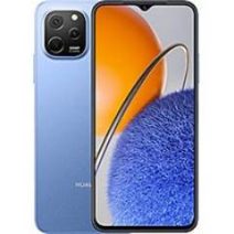 Huawei Nova Y61
