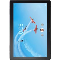 Lenovo Tab P10