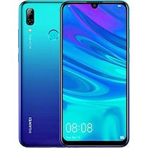 Huawei P Smart 2019
