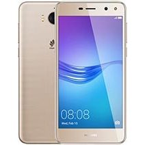 Huawei Y6 2017
