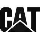 Caterpillar tok