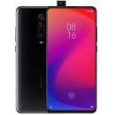 Xiaomi Mi 9T telefon tartó