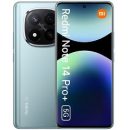 Xiaomi Redmi Note 14 Pro Plus 5G (Global) tok