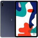 Huawei MatePad (10.4) (2022) fólia