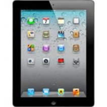 Apple iPad 2