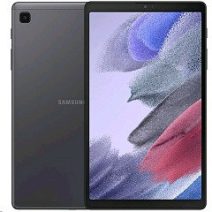 Samsung Galaxy Tab A7 Lite