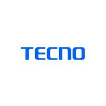 Tecno