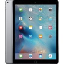 Apple iPad Pro 12.9" 2017