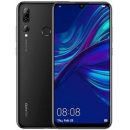 Huawei P Smart Plus (2019) töltő