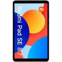 Xiaomi Redmi Pad SE 8.7"