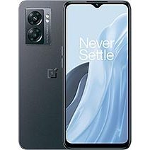 OnePlus N300