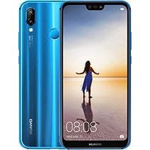 Huawei P20 Lite