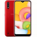 Samsung Galaxy A01 SM-A015F töltő