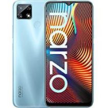 Realme Narzo 20
