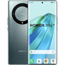 Honor X9a