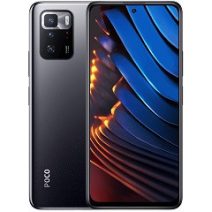Xiaomi Poco X3 GT