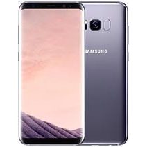 Samsung Galaxy S8+