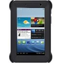 Ütésálló tablet tok