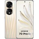 Huawei Honor 70 Pro