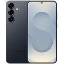 Samsung Galaxy S25 Plus SM-S936 tok