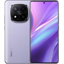 Xiaomi Redmi Note 14 Pro+ (Global)