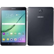 Samsung Galaxy Tab S2 8.0"