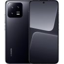 Xiaomi 13 telefon tartó