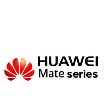 Huawei Mate Széria