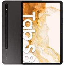 Samsung Galaxy Tab S8