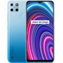 Realme C25Y