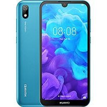 Huawei Y5 2019
