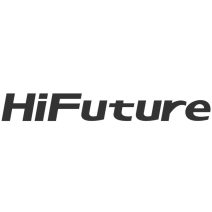 HiFuture