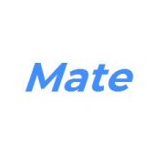 Huawei Mate széria telefon tok