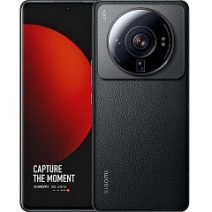 Xiaomi 12S Ultra