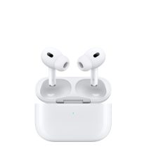 Apple Airpods Pro 2.gen