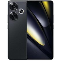 Xiaomi Poco F6