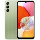 Samsung Galaxy A14 4G SM-A145F töltő