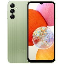 Samsung Galaxy A14 4G SM-A145F töltő