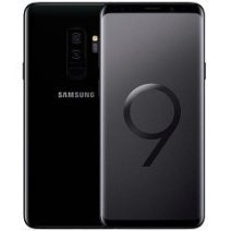 Samsung Galaxy S9+