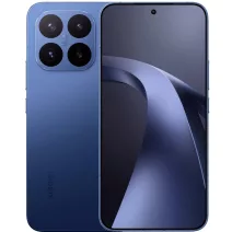 Xiaomi 17T Pro