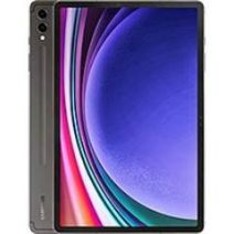 Samsung Galaxy Tab S9+